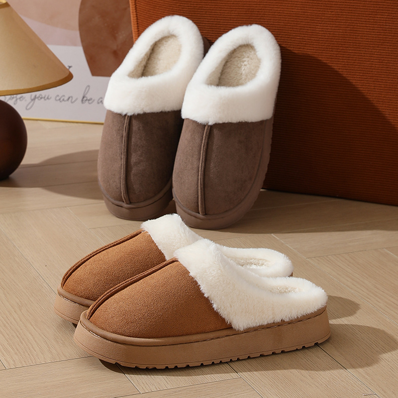2026 Lançamento Quente: Pantuf - Women'S Shoes For Fall avaliação e preço