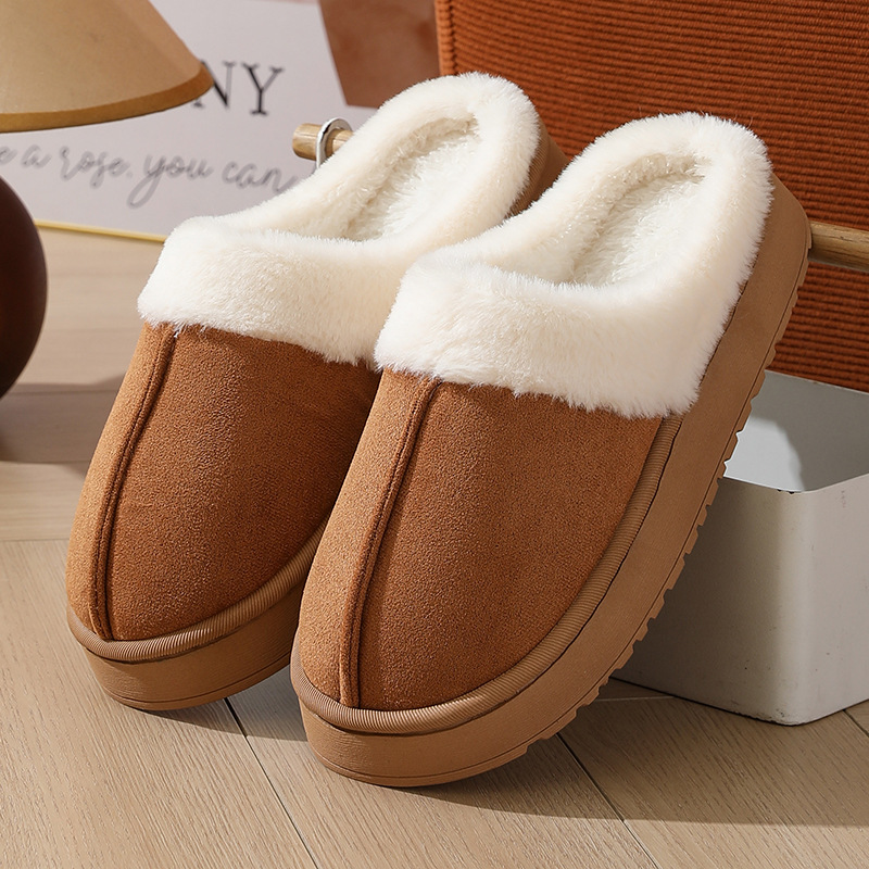 2026 Lançamento Quente: Pantuf - Women'S Shoes For Fall avaliação e preço