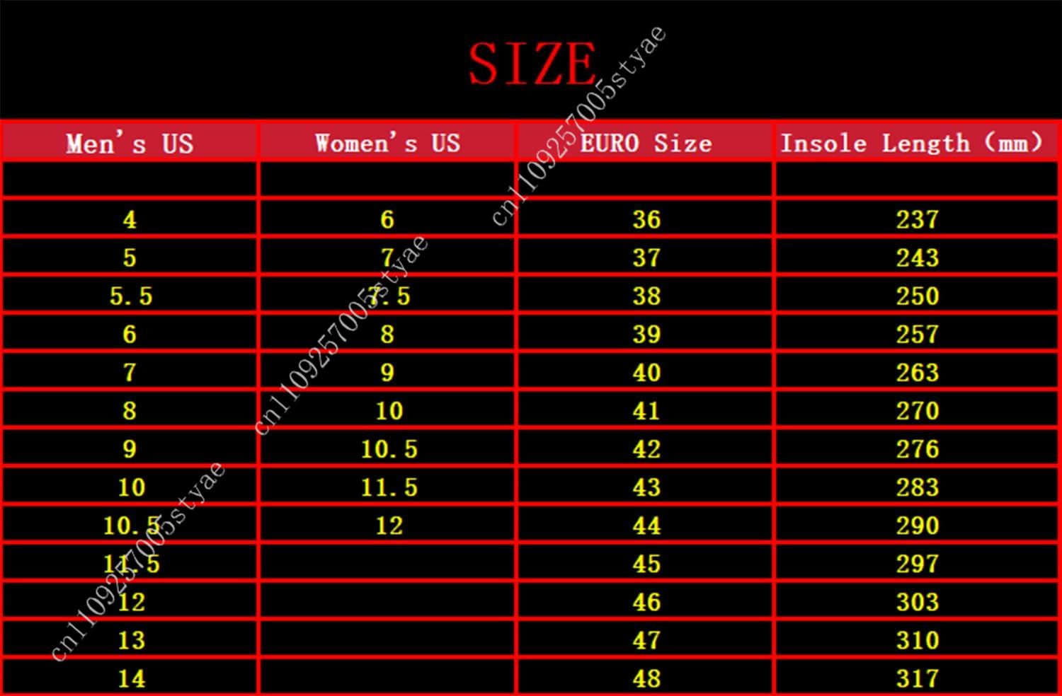 Tênis de Futebol da Austrália  - Women Shoes In Australia avaliação e preço