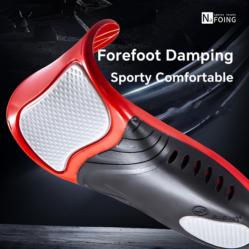 Palmilhas ortopédicas esportiv - Women'S Shoes With Arch Support avaliação e preço