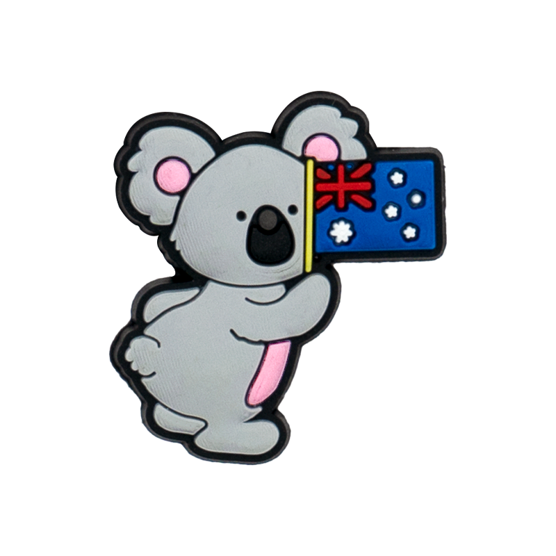 1 pçs estilo austrália sapato  - Women Shoes In Australia avaliação e preço