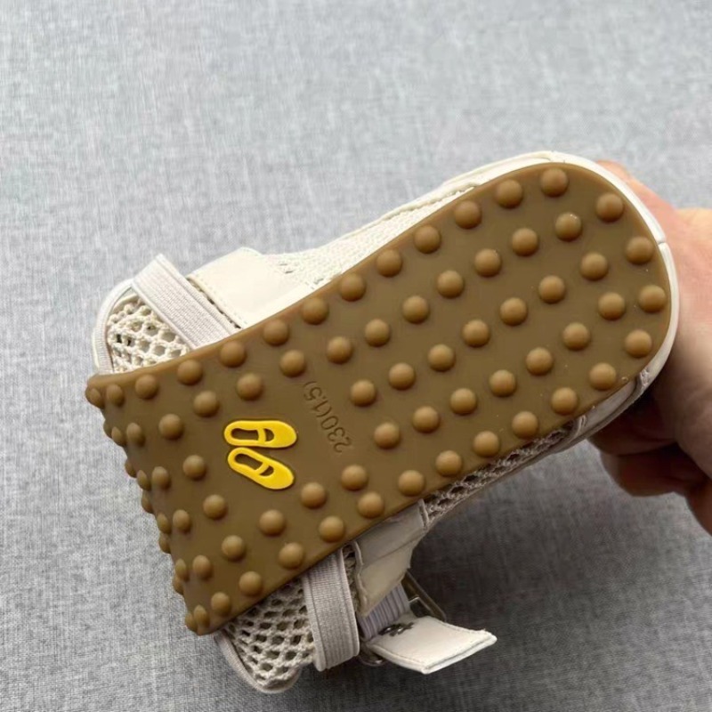 Novos Tênis Casuais Vazados co - Women'S Shoes avaliação e preço