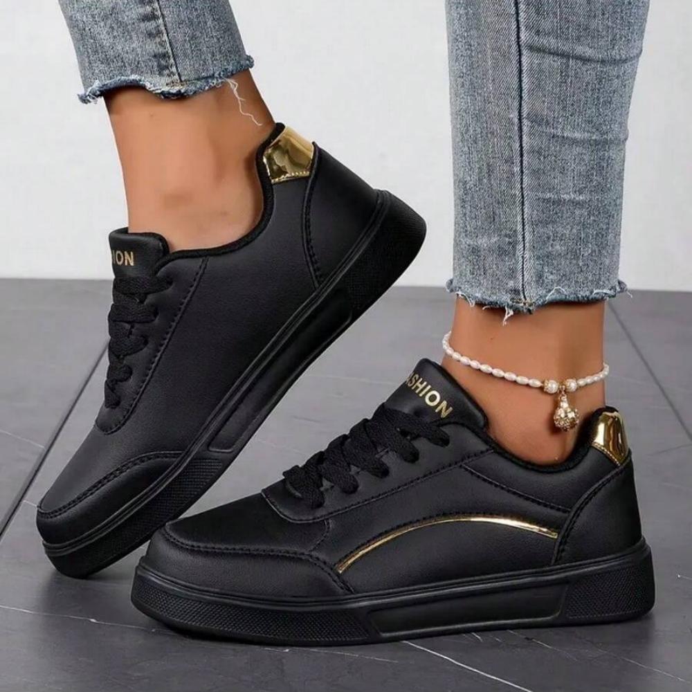 Tênis Casuais Brancos Feminino - Women'S Shoes Hey Dude avaliação e preço