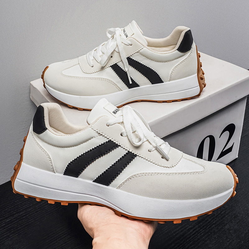 Tênis Femininos de Verão, Novo - Women'S Shoes Hey Dude avaliação e preço