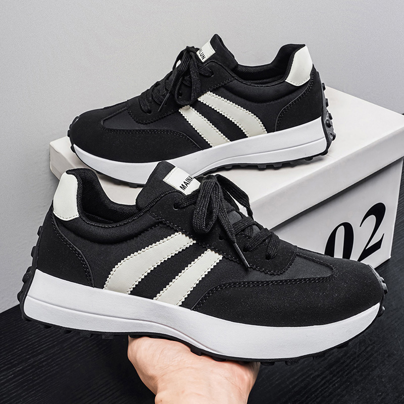 Tênis Femininos de Verão, Novo - Women'S Shoes Hey Dude avaliação e preço