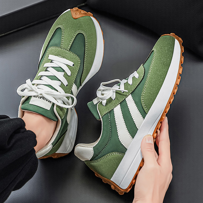 Tênis Femininos de Verão, Novo - Women'S Shoes Hey Dude avaliação e preço