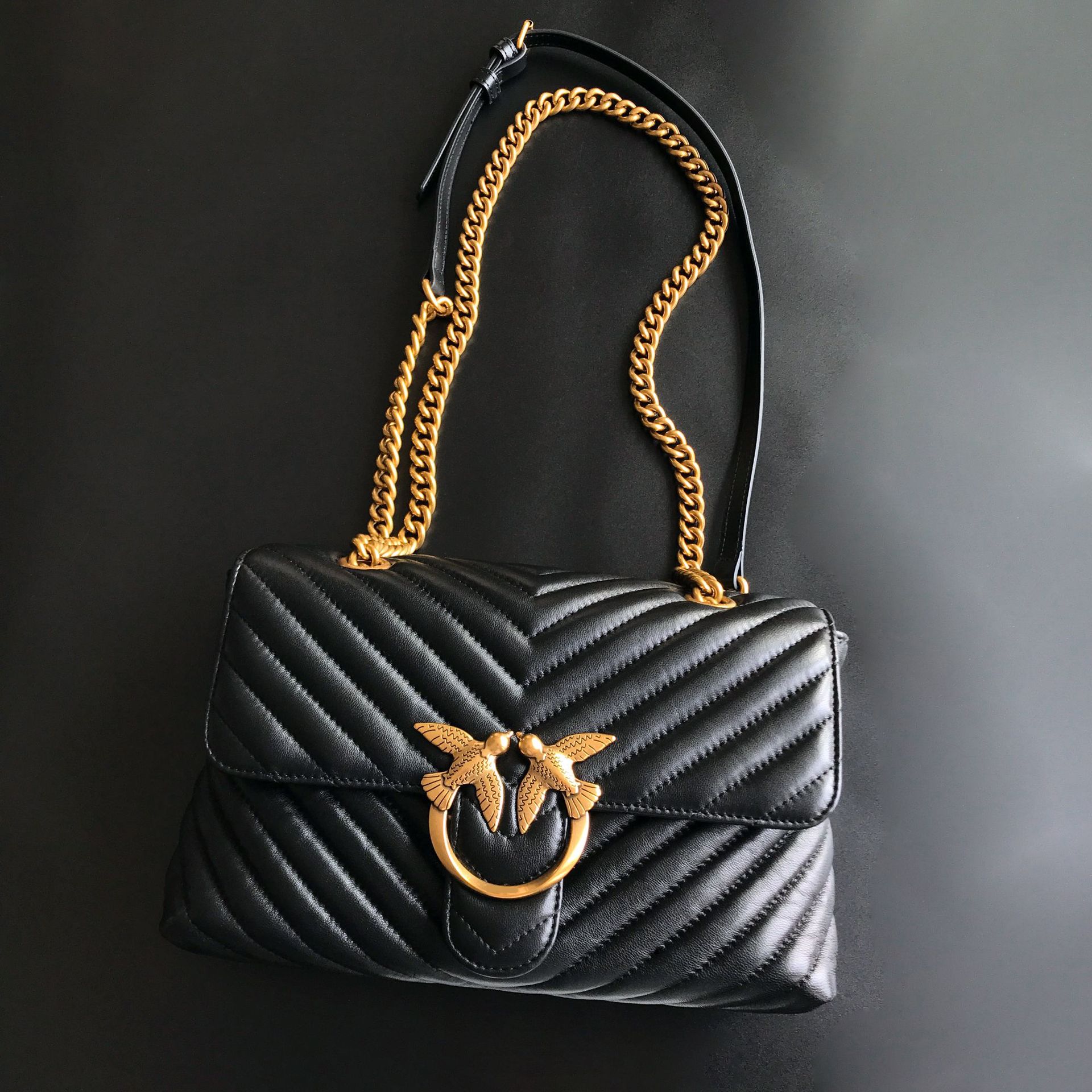 Bolsa Transversal Feminina 202 - Women'S Shoes Louis Vuitton avaliação e preço