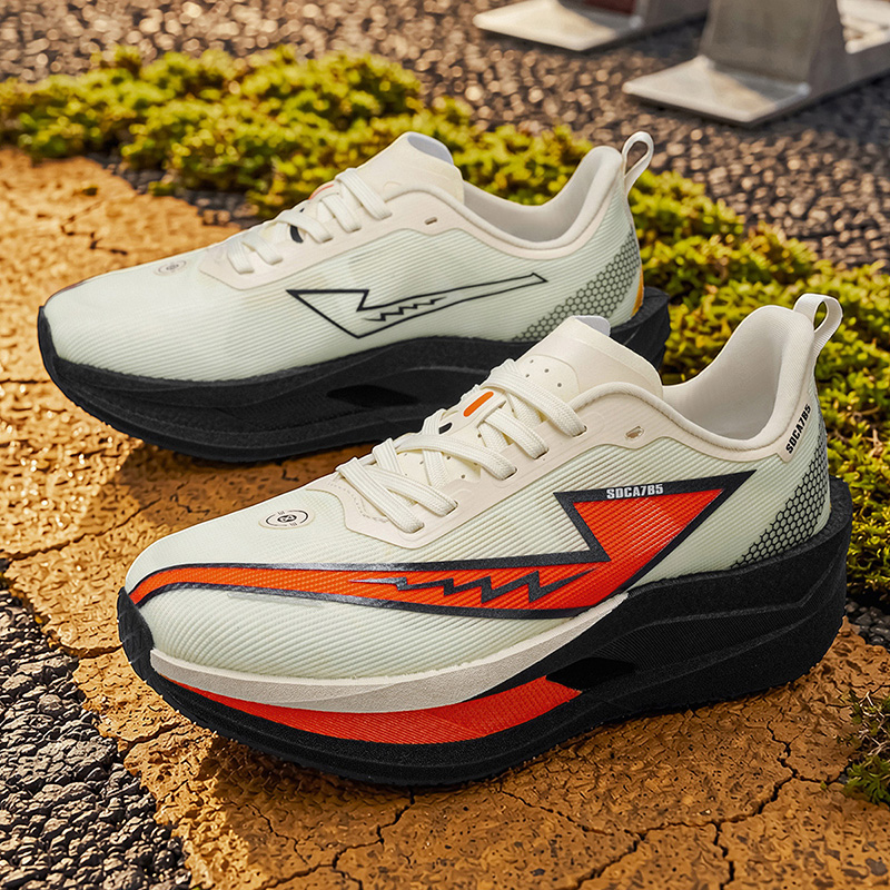 Tênis de Corrida Masculinos pa - Women'S Shoes Hey Dude avaliação e preço