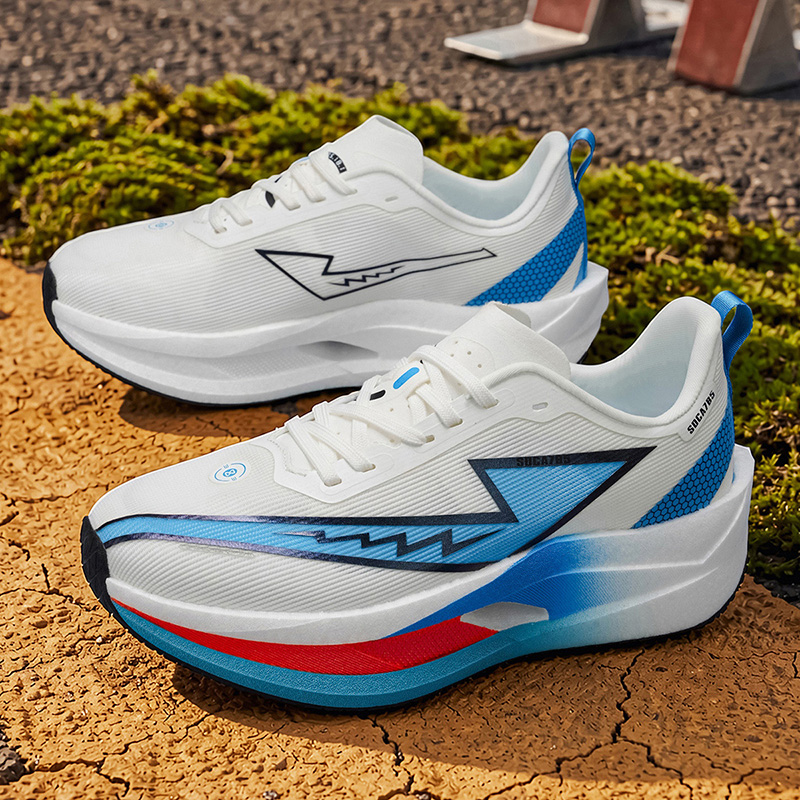 Tênis de Corrida Masculinos pa - Women'S Shoes Hey Dude avaliação e preço