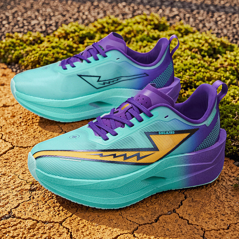 Tênis de Corrida Masculinos pa - Women'S Shoes Hey Dude avaliação e preço