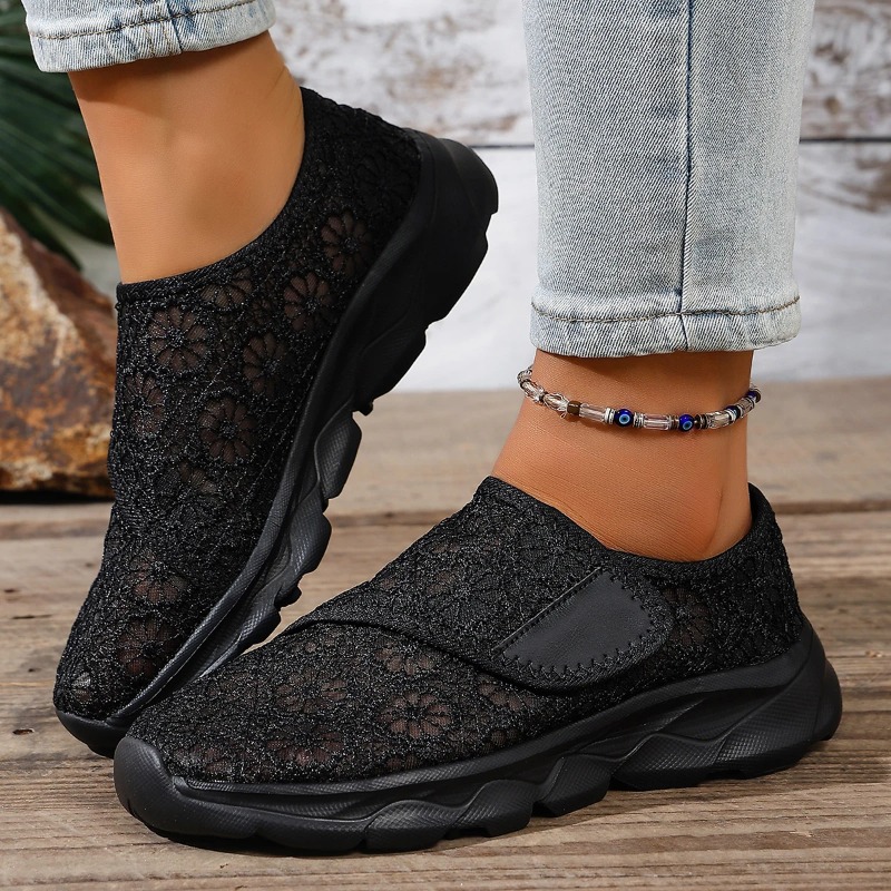 Tênis femininos, sapatos leves - Women'S Shoes Hey Dude avaliação e preço