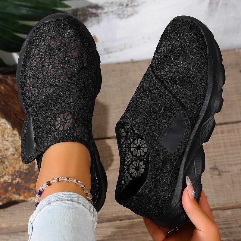 Tênis femininos, sapatos leves - Women'S Shoes Hey Dude avaliação e preço