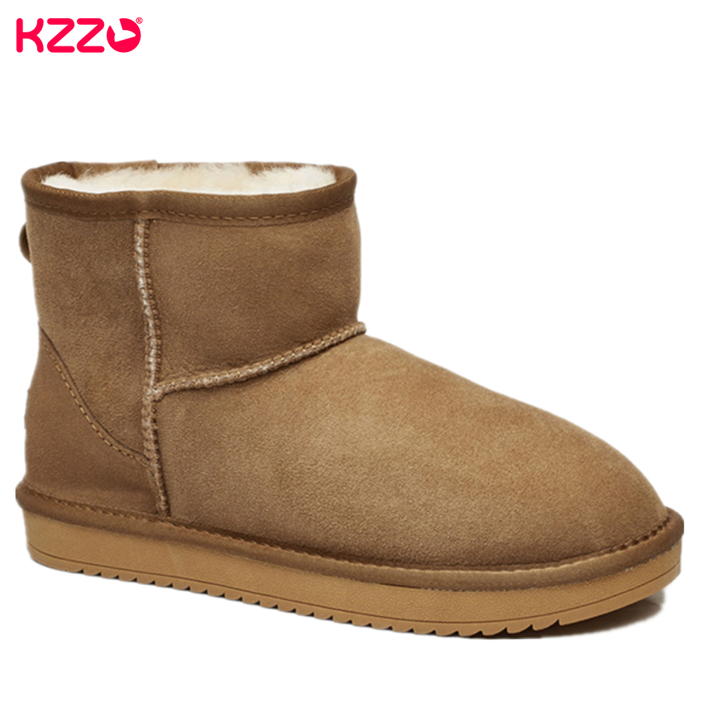 Kzo austrália clássico botas d - Women Shoes In Australia avaliação e preço