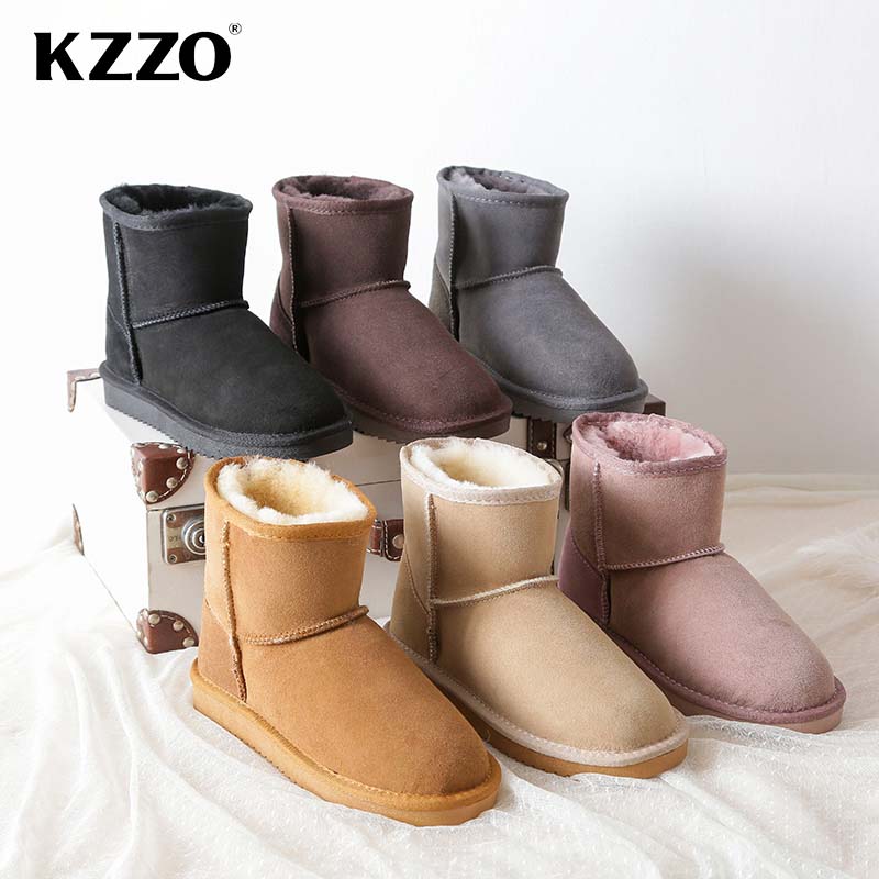 Kzo austrália clássico botas d - Women Shoes In Australia avaliação e preço
