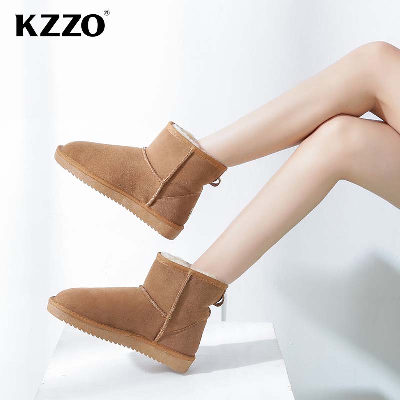 Kzo austrália clássico botas d - Women Shoes In Australia avaliação e preço