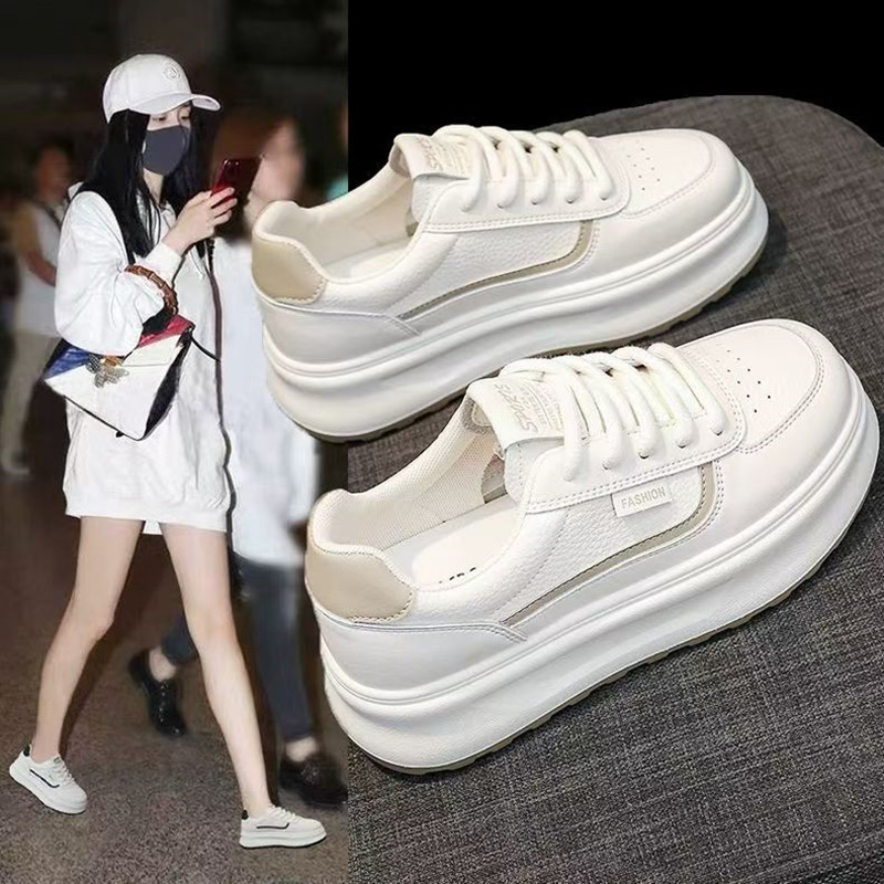 Tênis Feminino Branco de Sola  - Women'S Shoes Hey Dude avaliação e preço