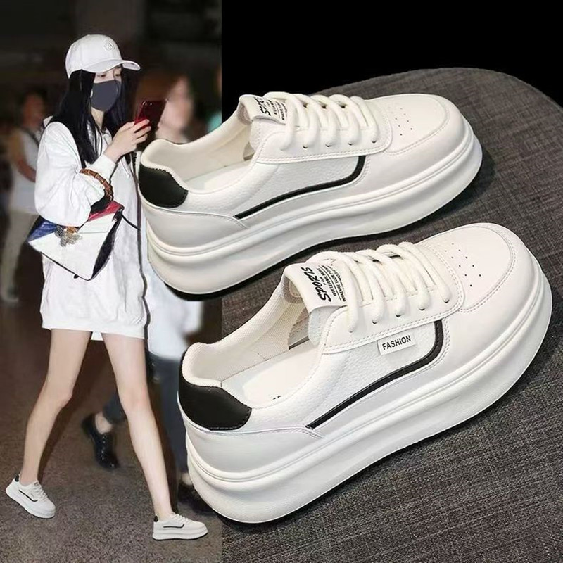 Tênis Feminino Branco de Sola  - Women'S Shoes Hey Dude avaliação e preço