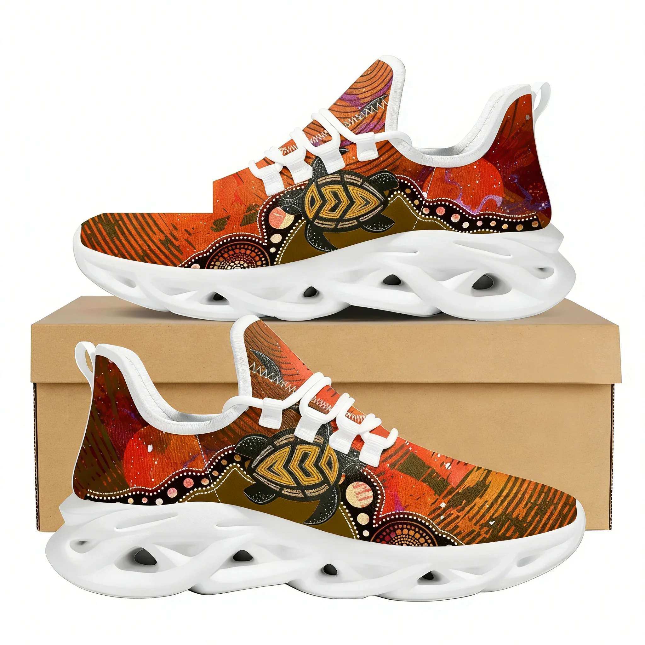 Tênis femininos com design de  - Women Shoes In Australia avaliação e preço