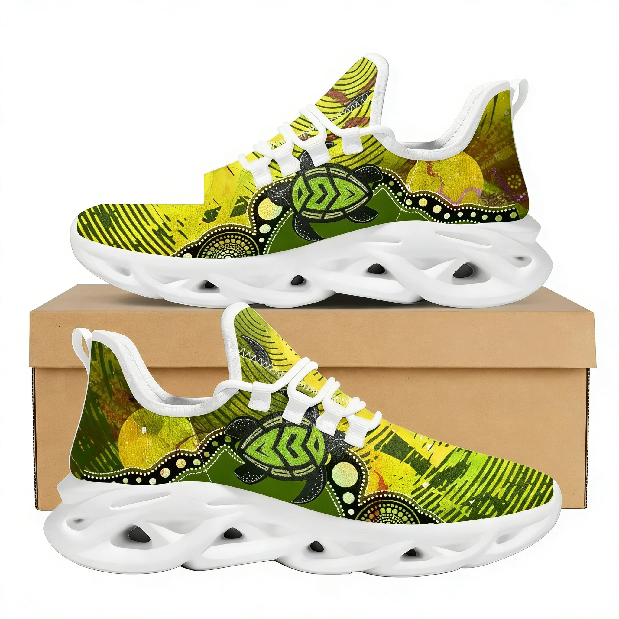 Tênis femininos com design de  - Women Shoes In Australia avaliação e preço