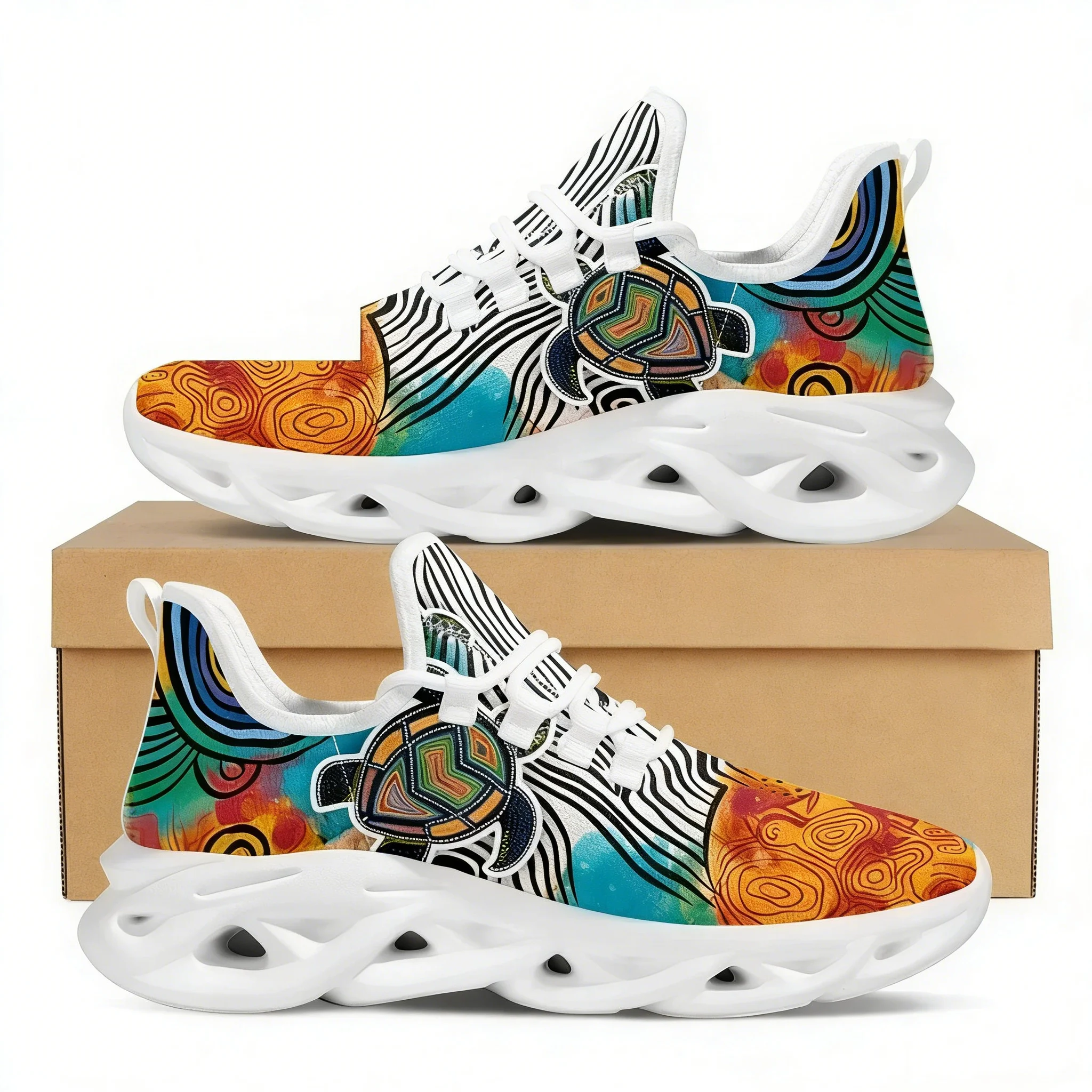 Tênis femininos com design de  - Women Shoes In Australia avaliação e preço