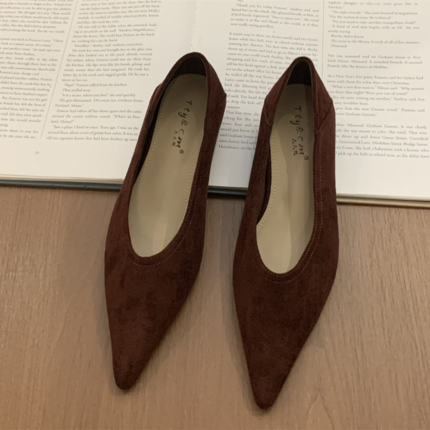 Bailamos primavera nova marca  - Women Shoes Branded avaliação e preço