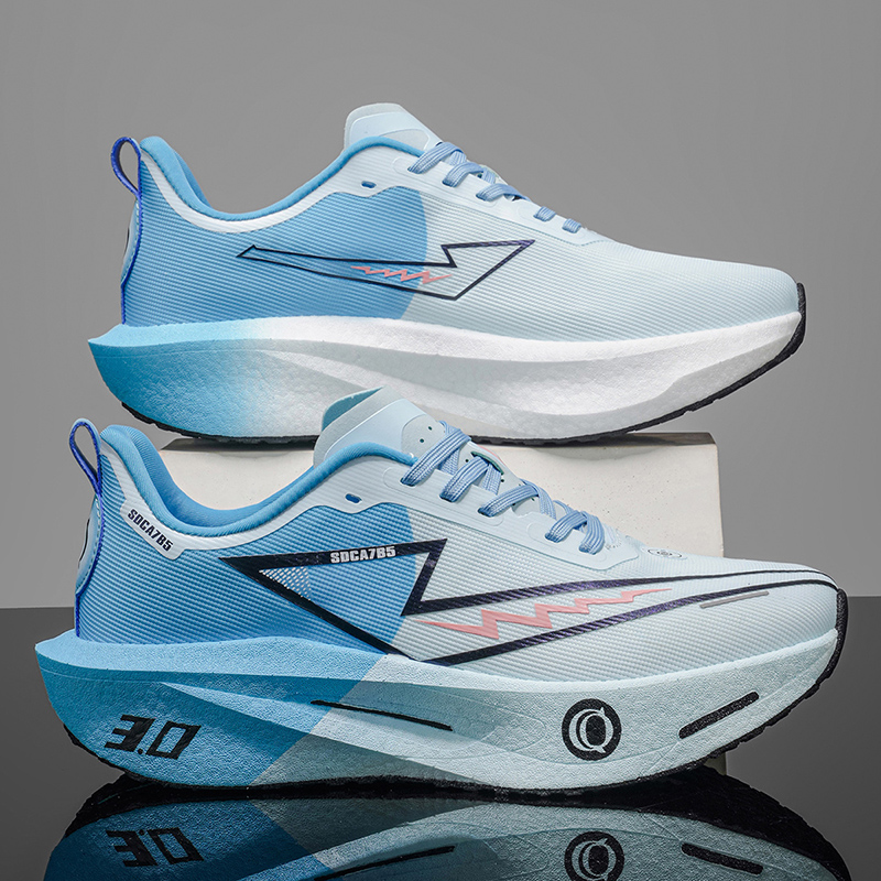 Tênis Esportivos Masculinos co - Women'S Shoes Hey Dude avaliação e preço