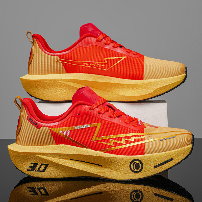 Tênis Esportivos Masculinos co - Women'S Shoes Hey Dude avaliação e preço