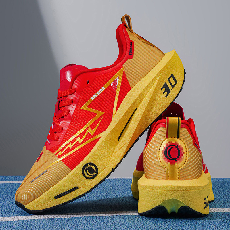 Tênis Esportivos Masculinos co - Women'S Shoes Hey Dude avaliação e preço