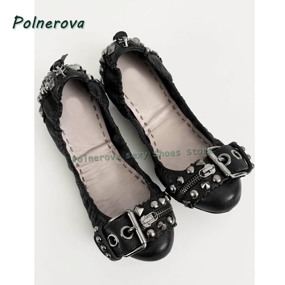 Sapatos Mary Jane com Fivela d - Women'S Shoes avaliação e preço