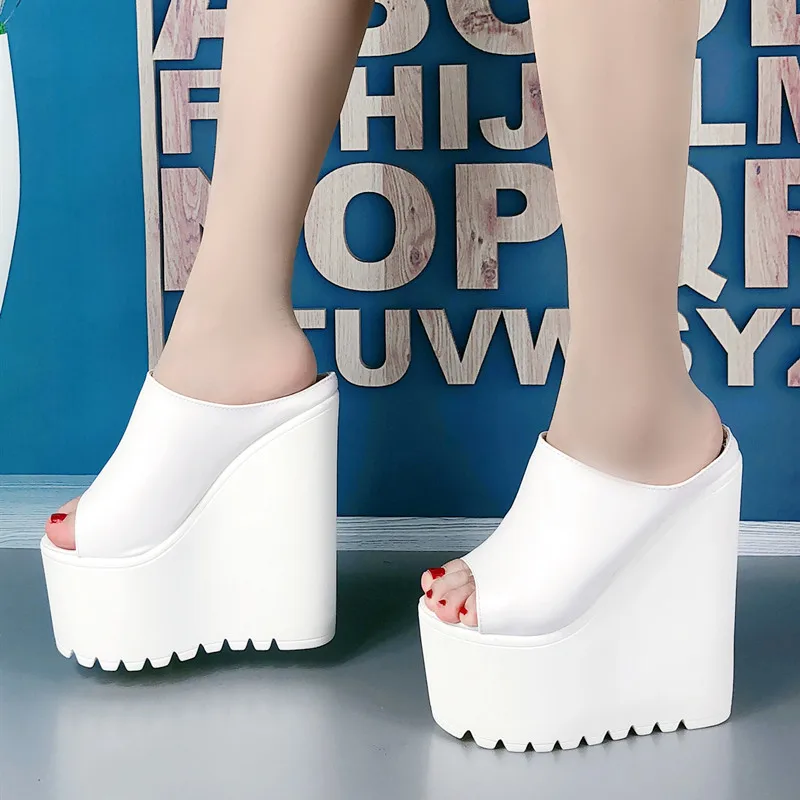Marca 2026 Sandálias Femininas - Women Shoes Branded avaliação e preço