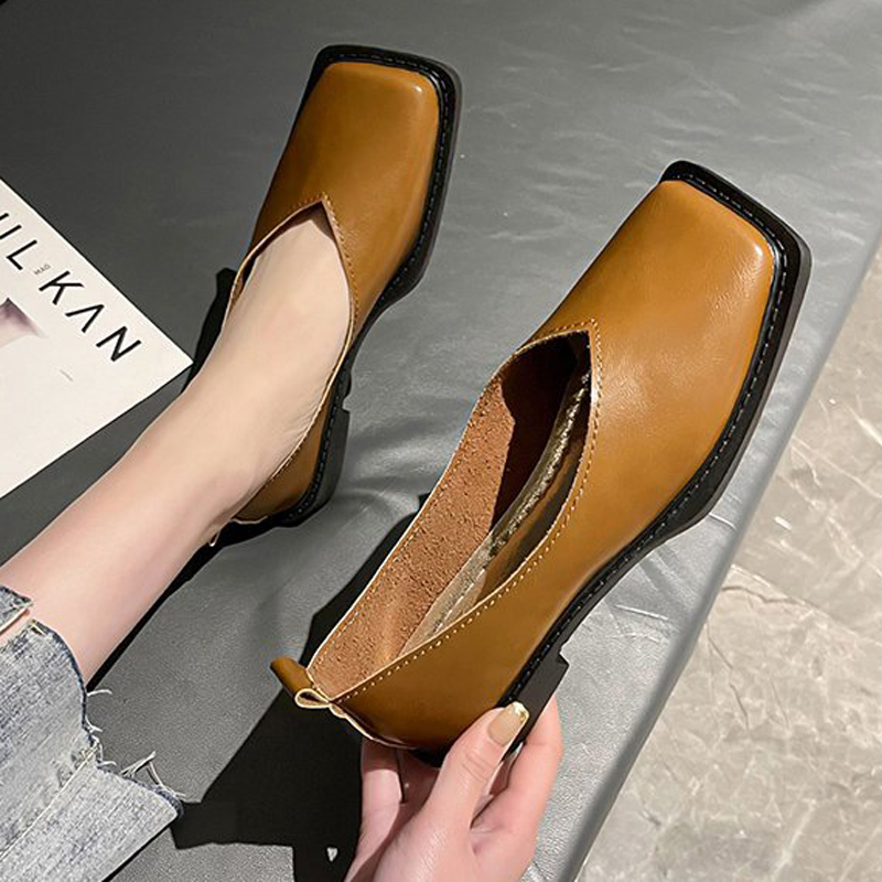 Sapatos Femininos Romanos de S - Women'S Shoes For Fall avaliação e preço