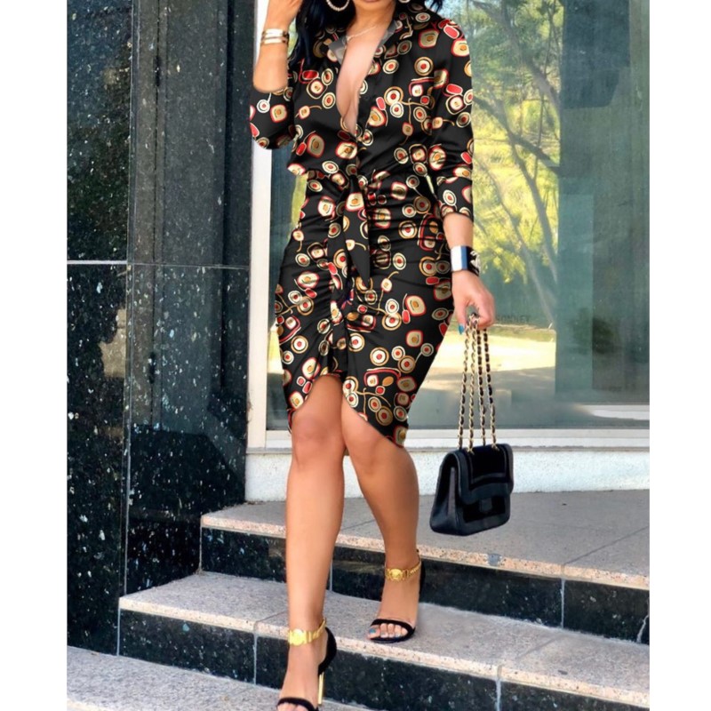 Verão outono novo elegante ves - Women'S Shoes Louis Vuitton avaliação e preço