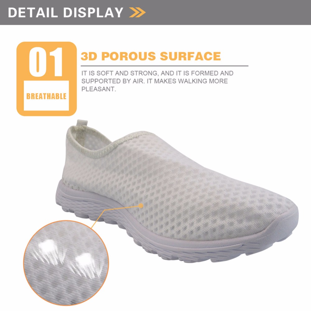 2025 Austrália bandeira impres - Women Shoes In Australia avaliação e preço