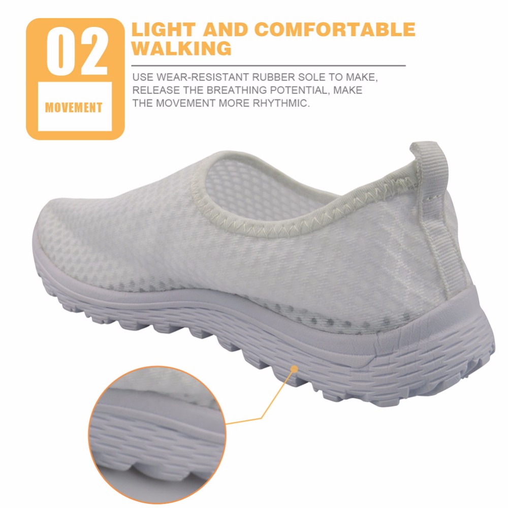 2025 Austrália bandeira impres - Women Shoes In Australia avaliação e preço
