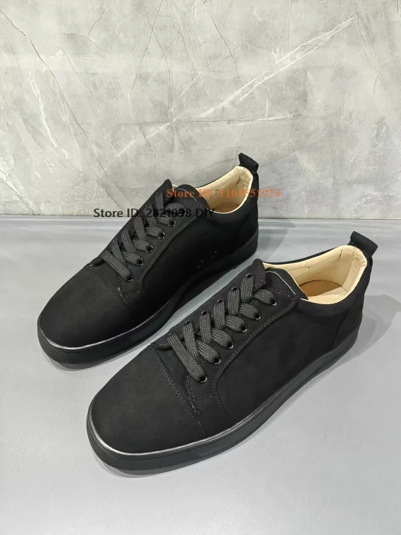 Conciso cinza camurça couro re - Women'S Shoes Hey Dude avaliação e preço