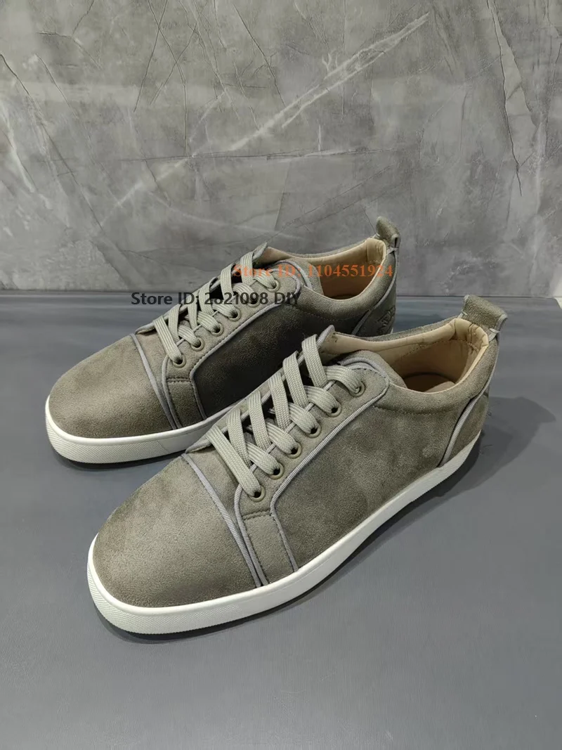 Conciso cinza camurça couro re - Women'S Shoes Hey Dude avaliação e preço