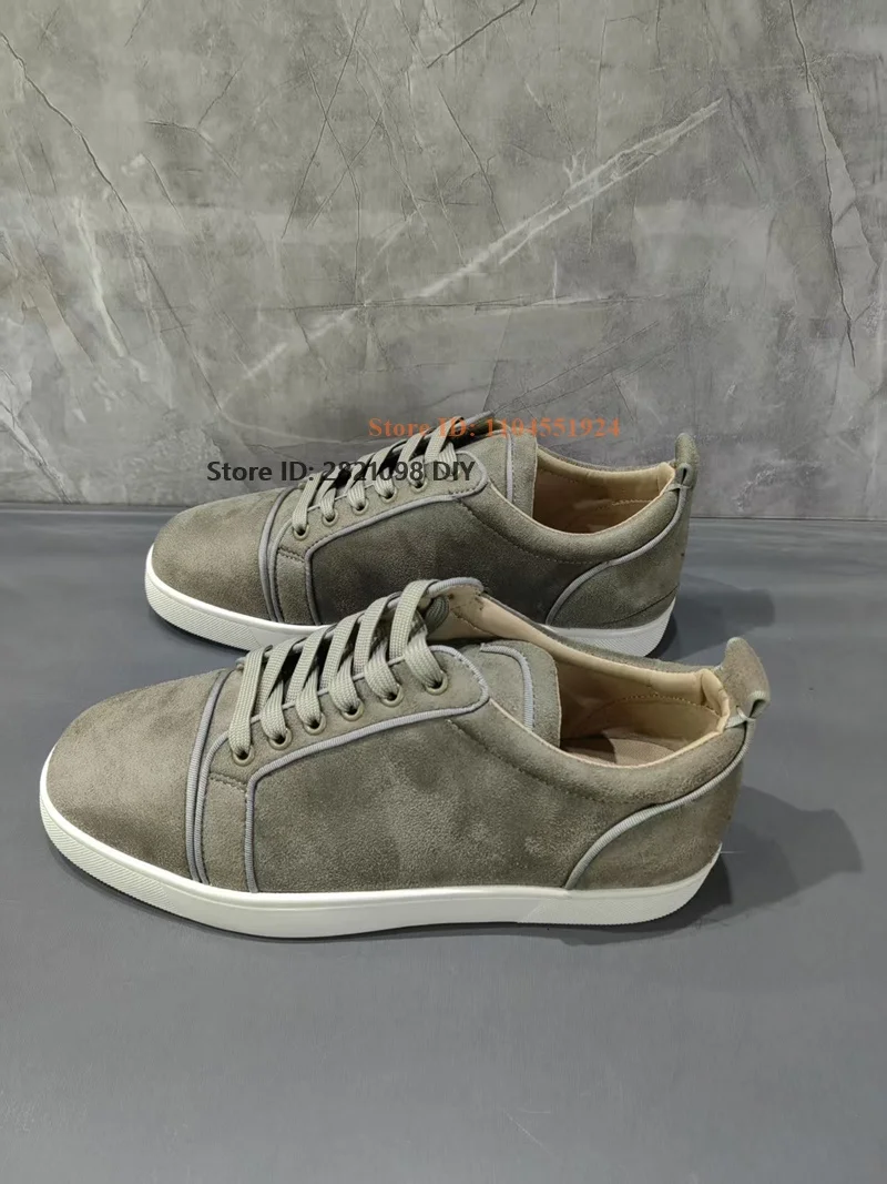 Conciso cinza camurça couro re - Women'S Shoes Hey Dude avaliação e preço