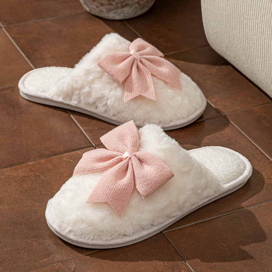 YNPO 2026 Chinelos Femininos d - Women'S Shoes For Fall avaliação e preço
