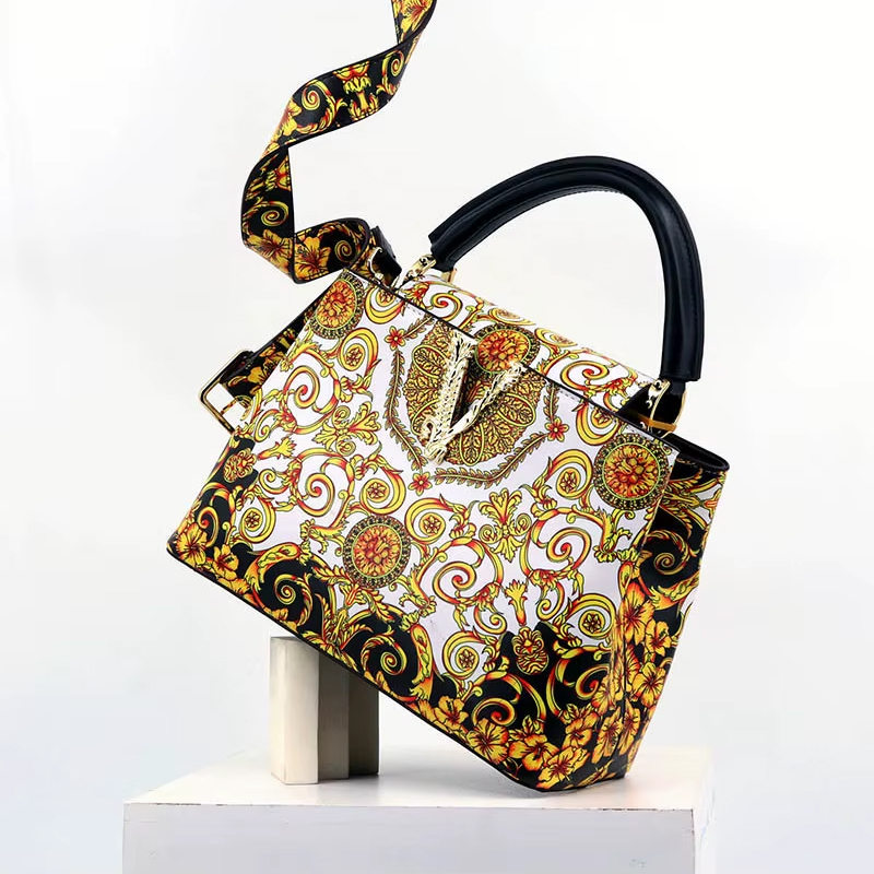 Bolsas femininas bolsa de cour - Women'S Shoes Louis Vuitton avaliação e preço