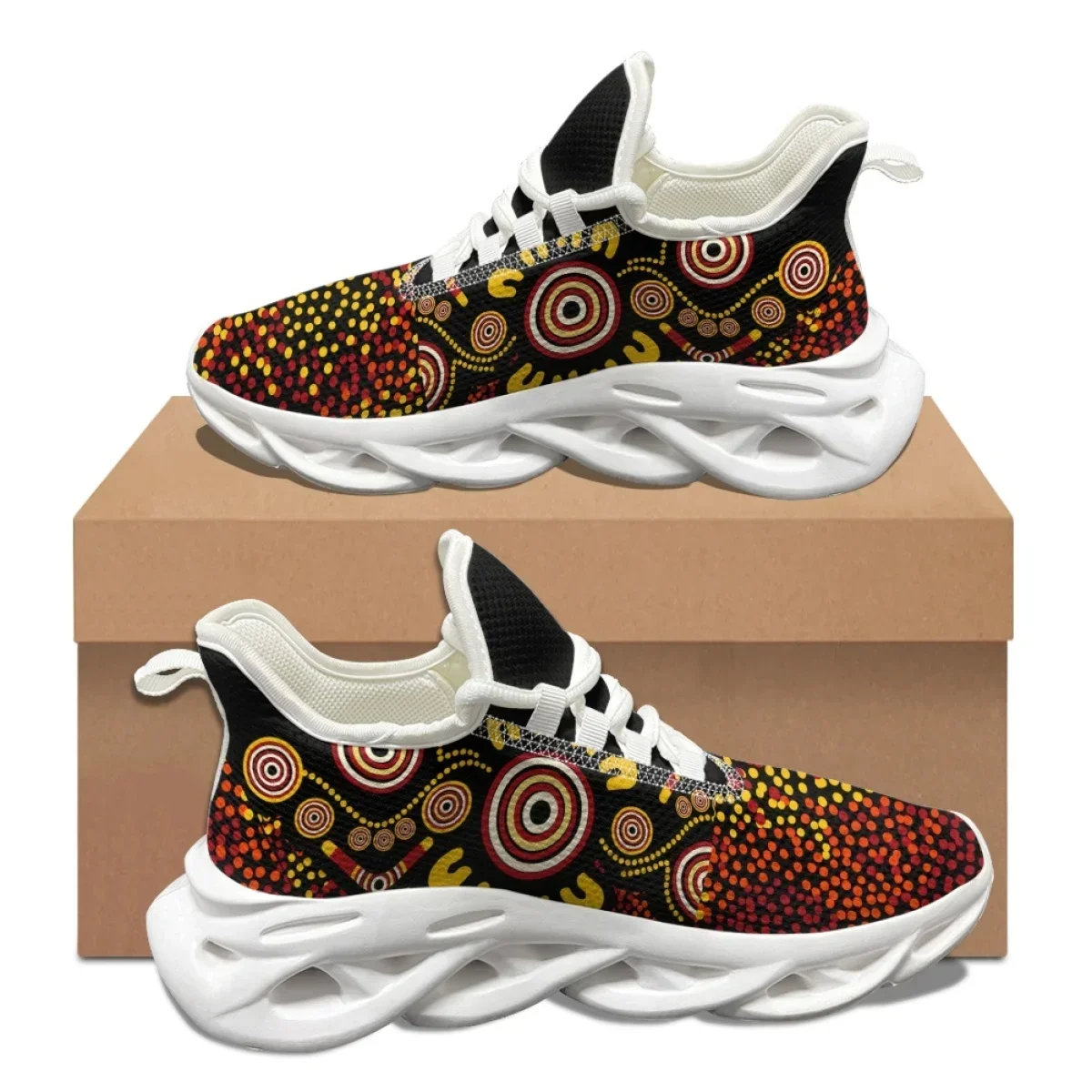 Austrália tênis de designer ab - Women Shoes In Australia avaliação e preço