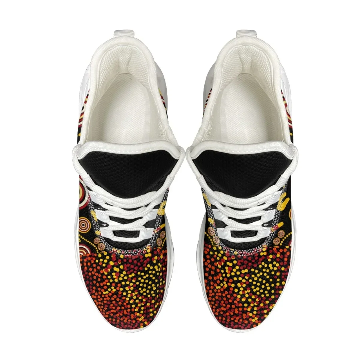 Austrália tênis de designer ab - Women Shoes In Australia avaliação e preço