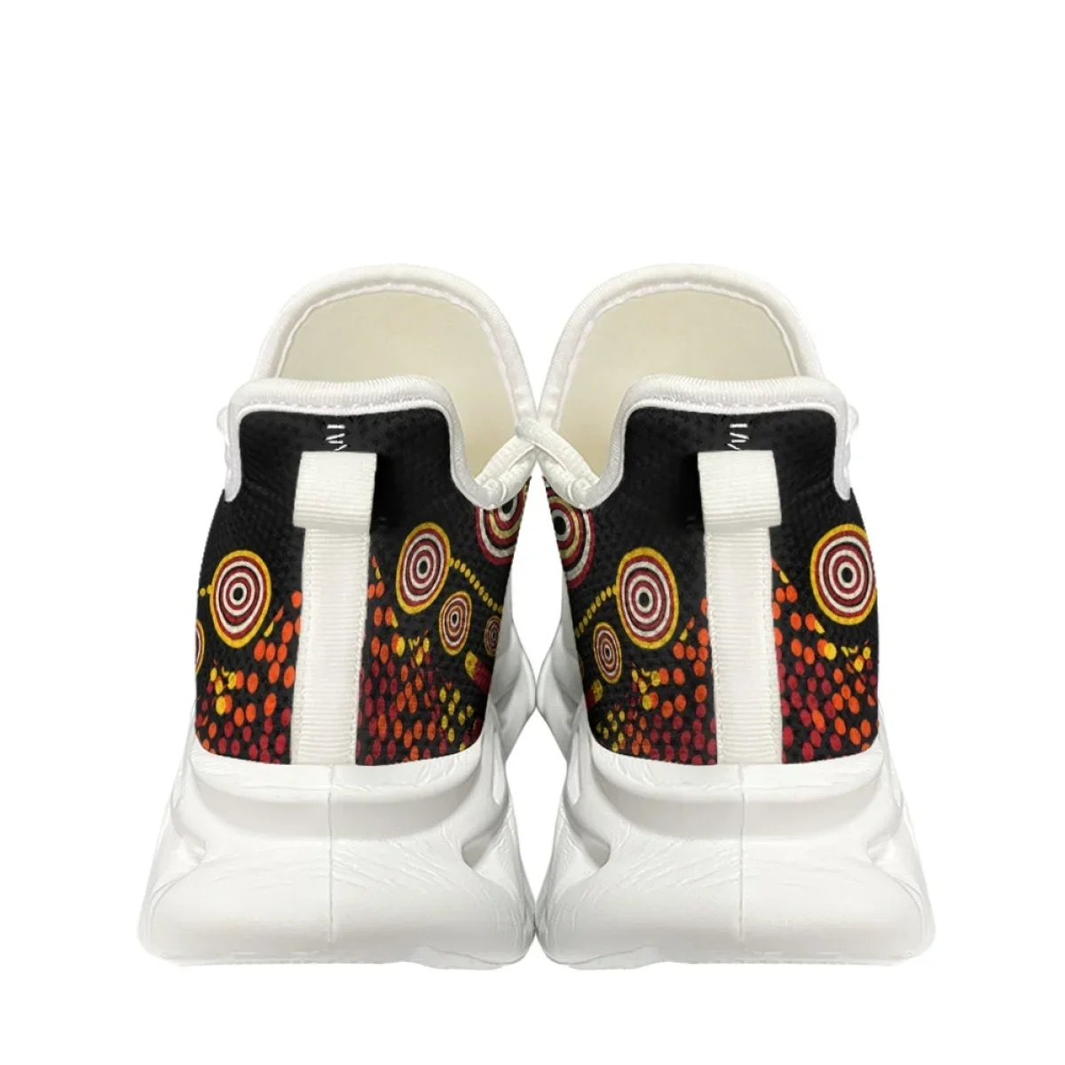 Austrália tênis de designer ab - Women Shoes In Australia avaliação e preço