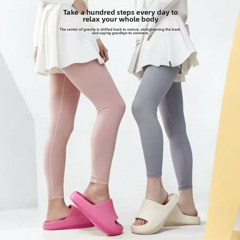 Sapatos com salto negativo par - Women'S Shoes With Arch Support avaliação e preço
