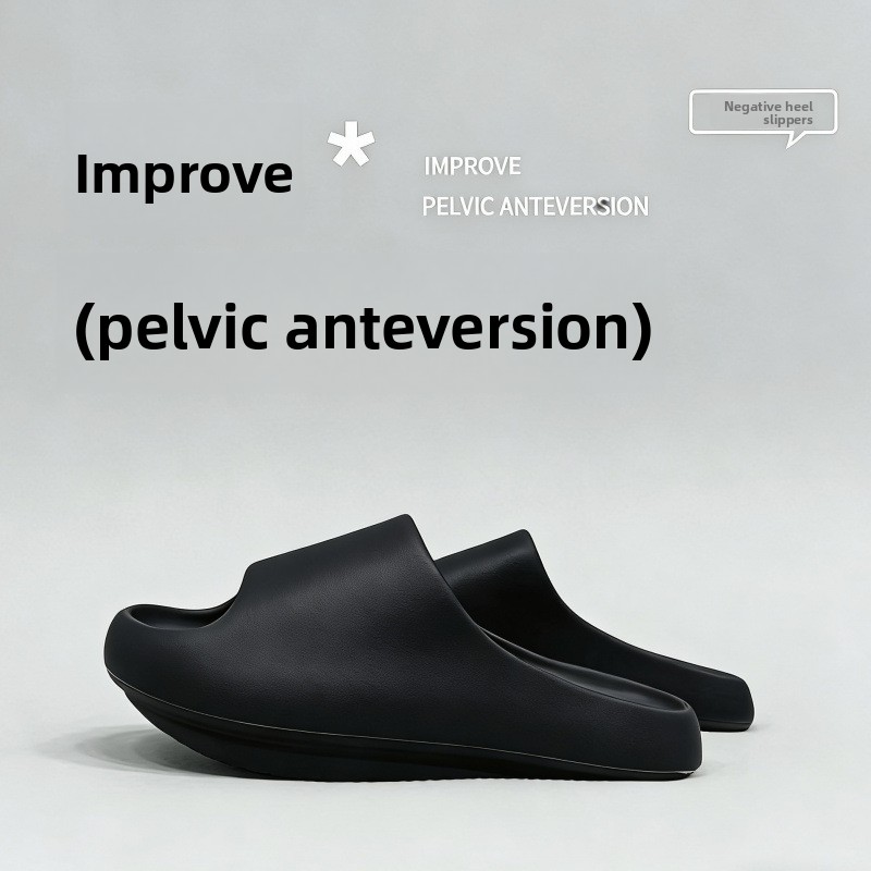 Sapatos com salto negativo par - Women'S Shoes With Arch Support avaliação e preço