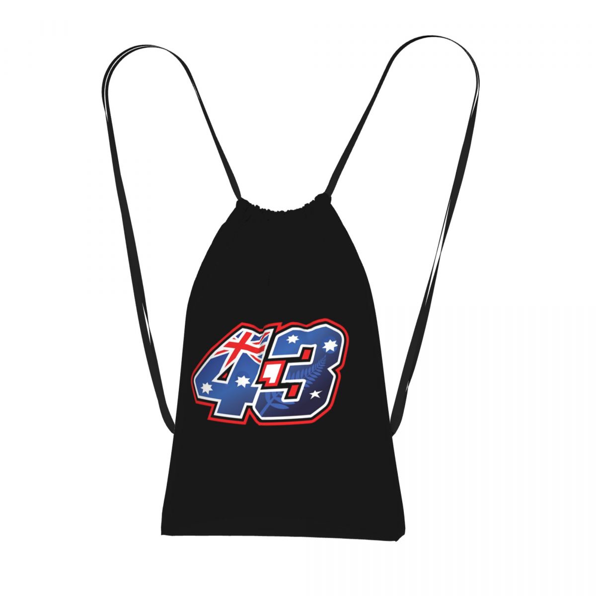Mochilas Jack Miller Number 43 - Women Shoes In Australia avaliação e preço