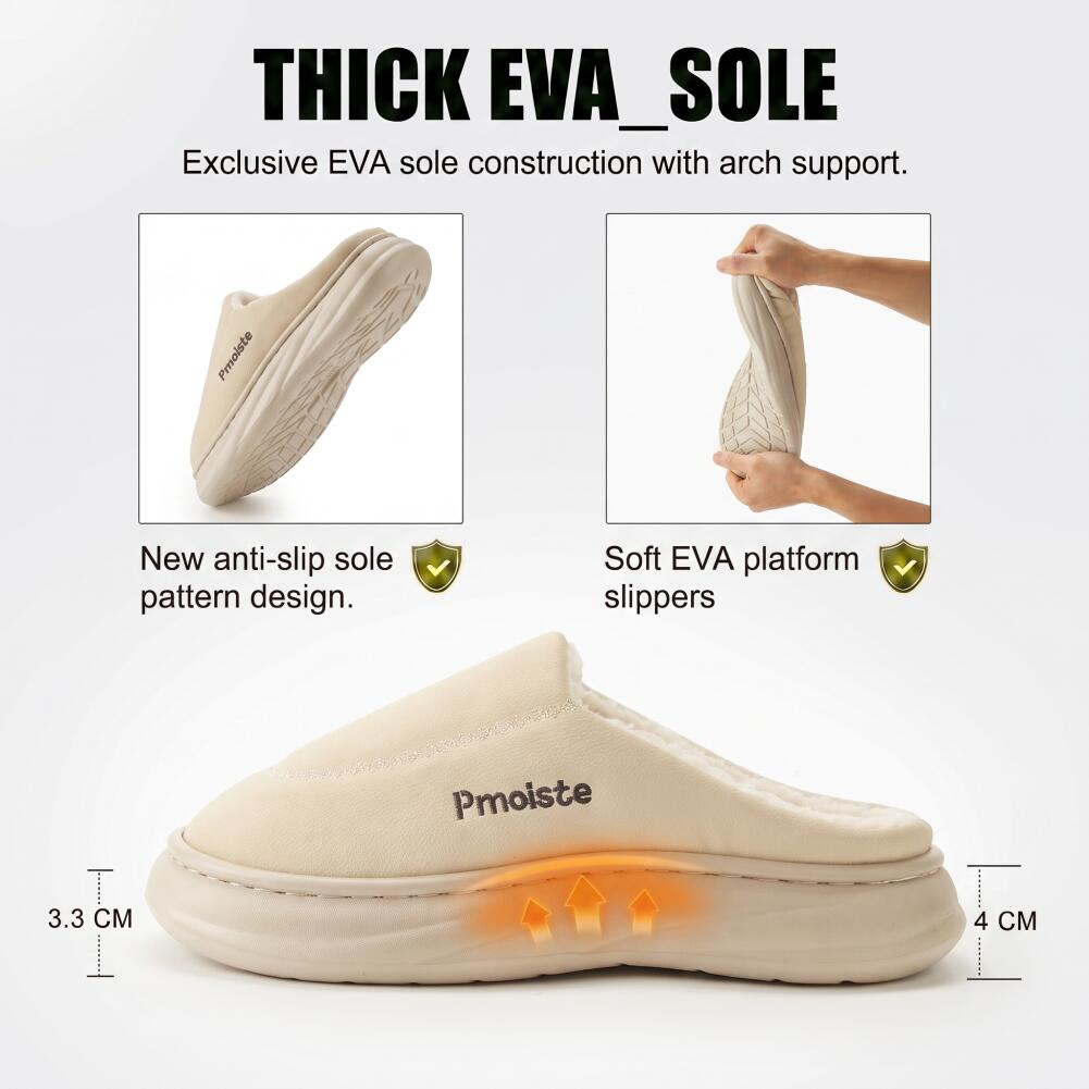 Chinelos femininos com suporte - Women'S Shoes With Arch Support avaliação e preço