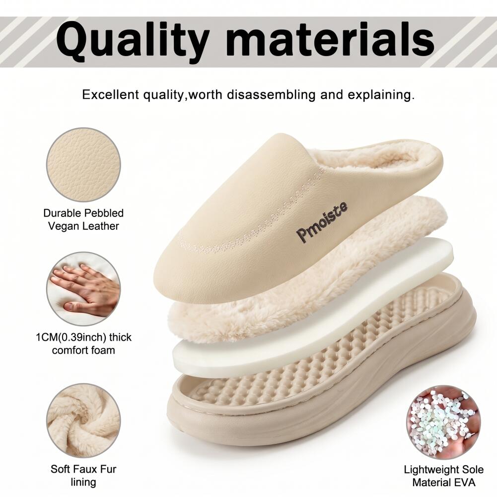 Chinelos femininos com suporte - Women'S Shoes With Arch Support avaliação e preço