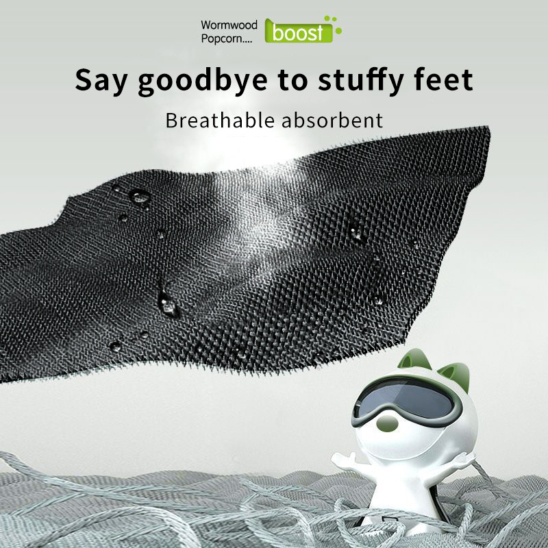 Palmilhas de aumento de altura - Women'S Shoes With Arch Support avaliação e preço