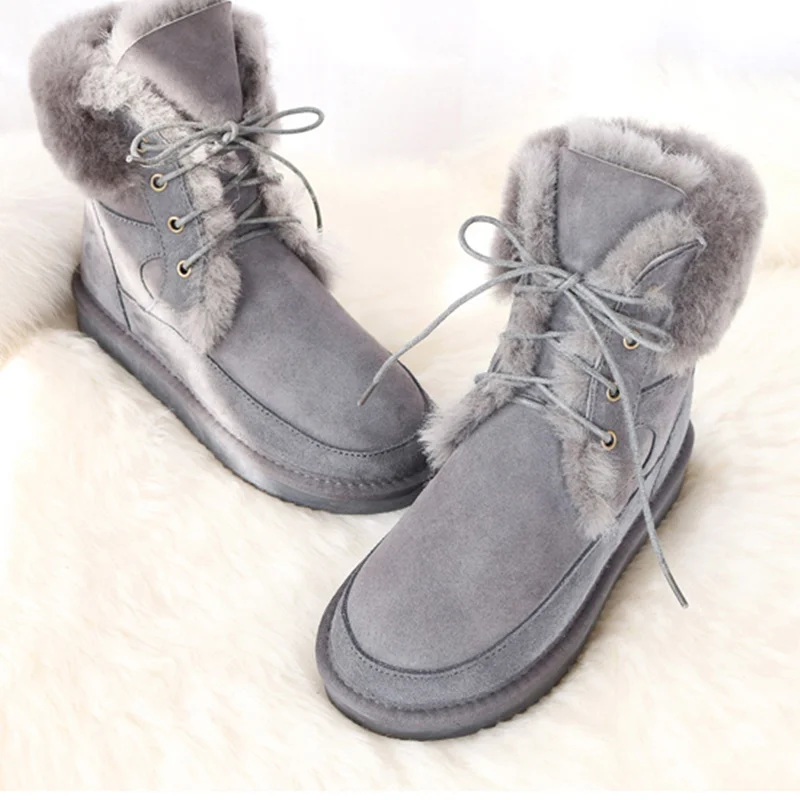 Austrália botas femininas 2025 - Women Shoes In Australia avaliação e preço