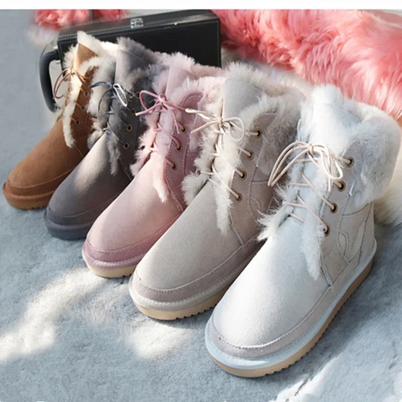 Austrália botas femininas 2025 - Women Shoes In Australia avaliação e preço